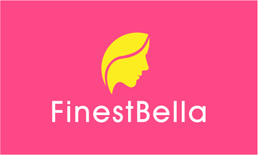 FinestBella.com